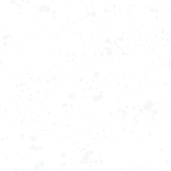 Paint Splatter Tone on Tone Fabric Fashion