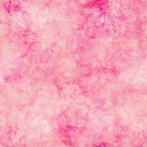 Summer Charm 22 Blender Fabric - Pink Online
