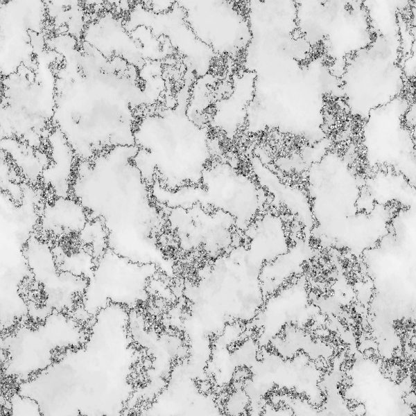 Silver Marble #7 Fabric Online Sale