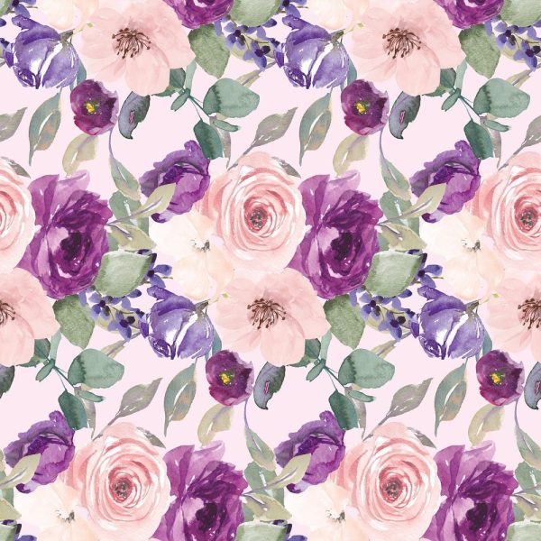 Chelsea Pattern #8 Fabric Online now