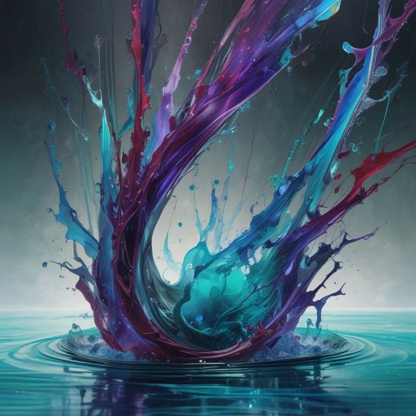 Afrinium on Sale